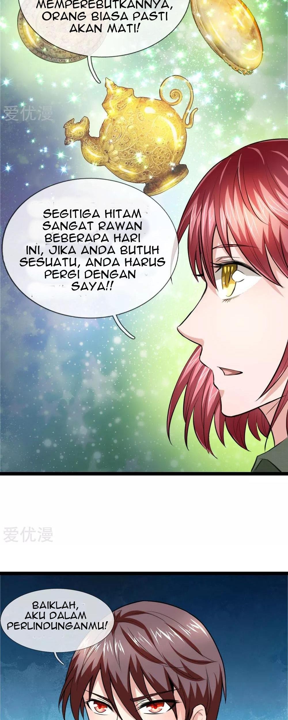 Halaman 12