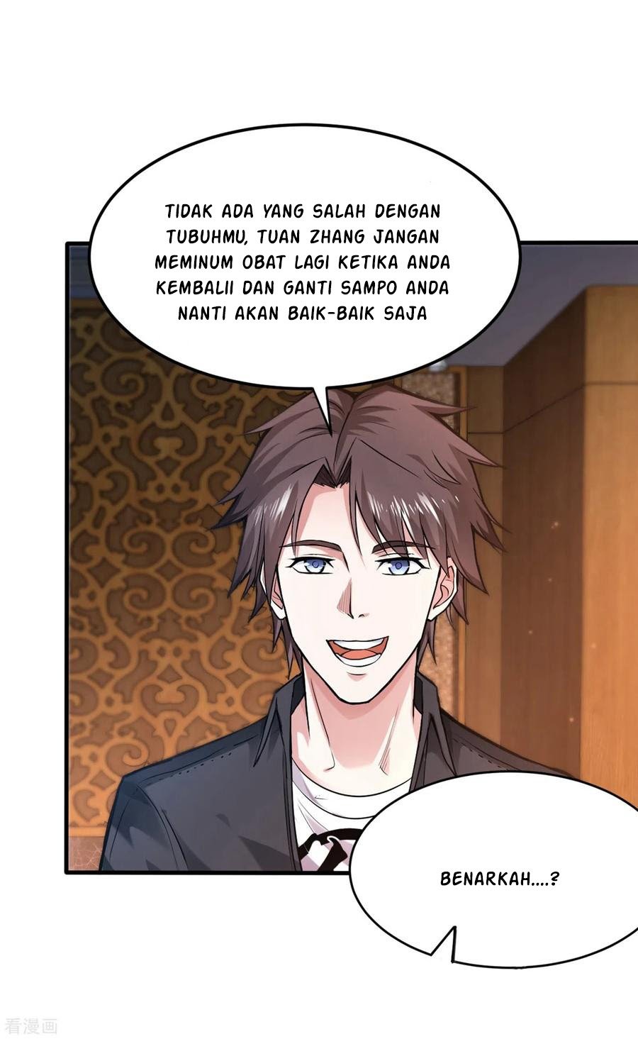 Halaman 23