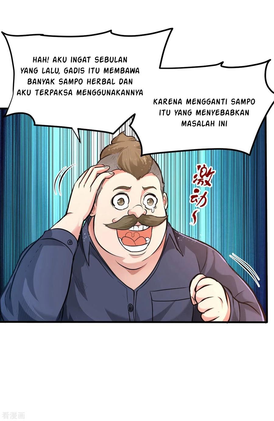 Halaman 24