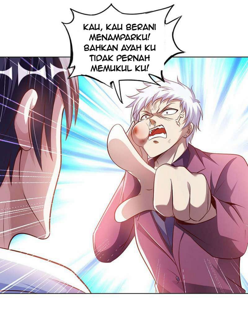 Halaman 25