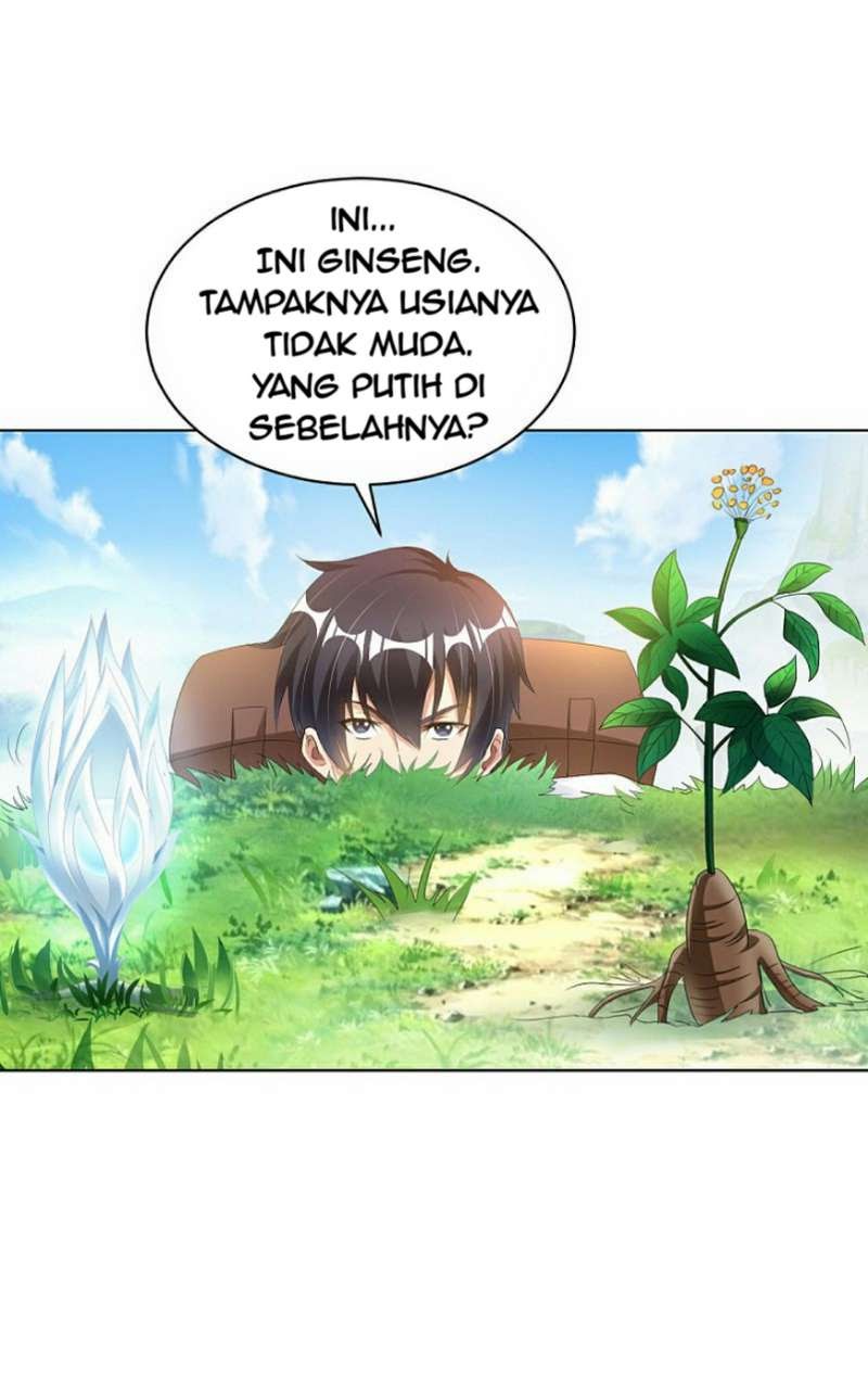 Halaman 28