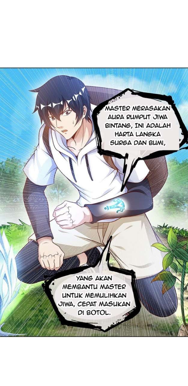 Halaman 29
