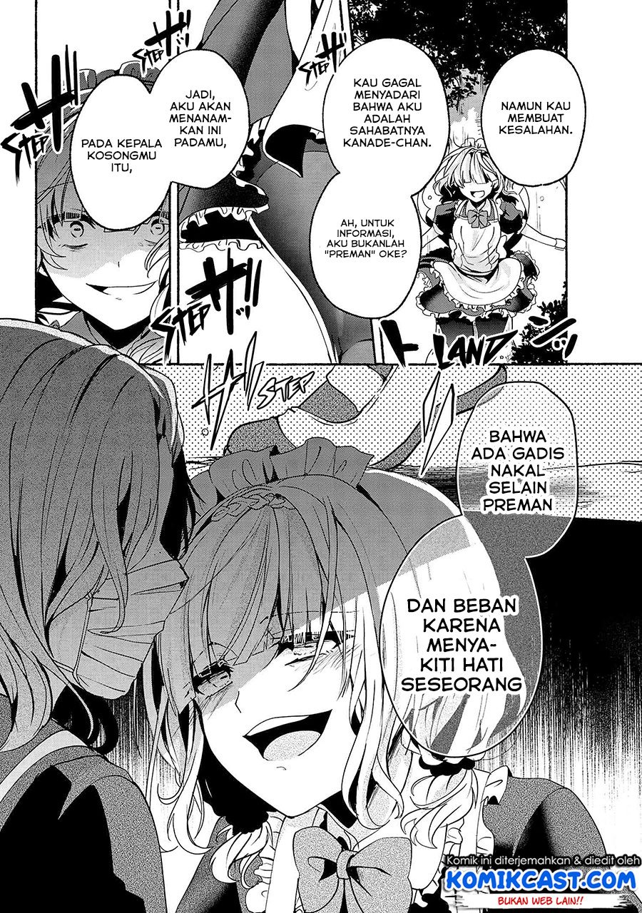 Halaman 13