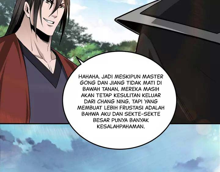 Halaman 55