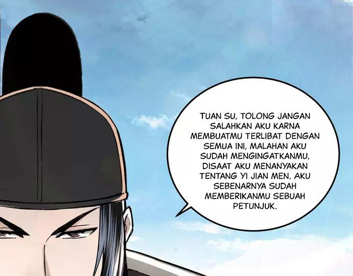 Halaman 56