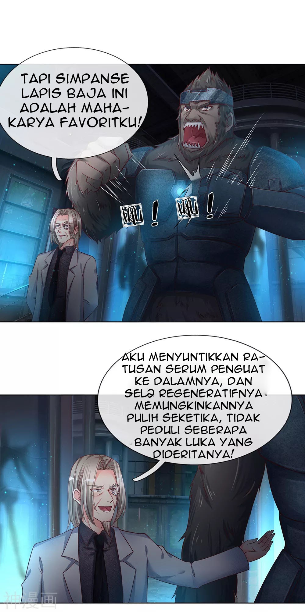 Halaman 15