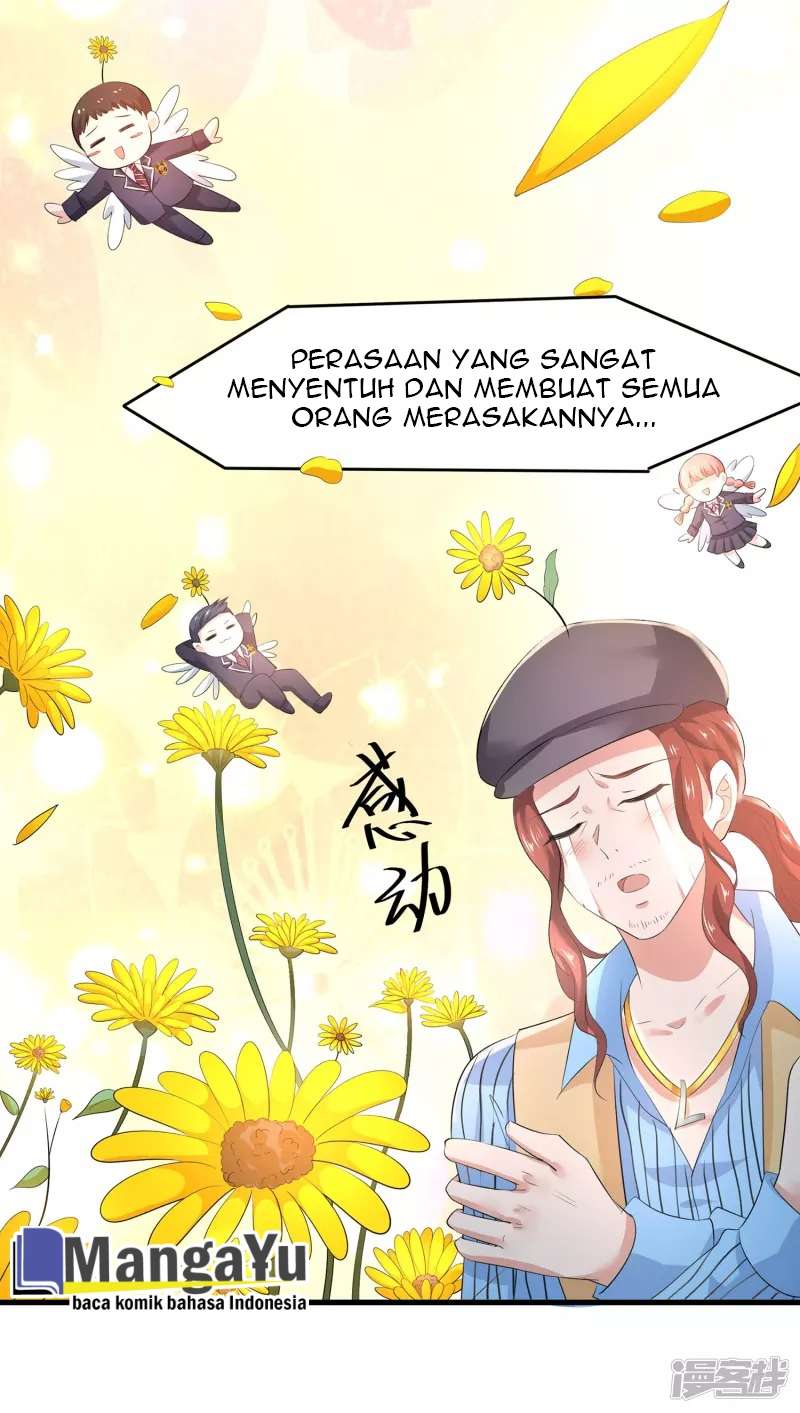 Halaman 29
