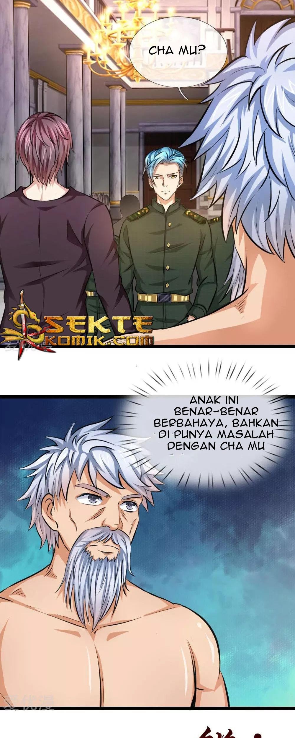 Halaman 12