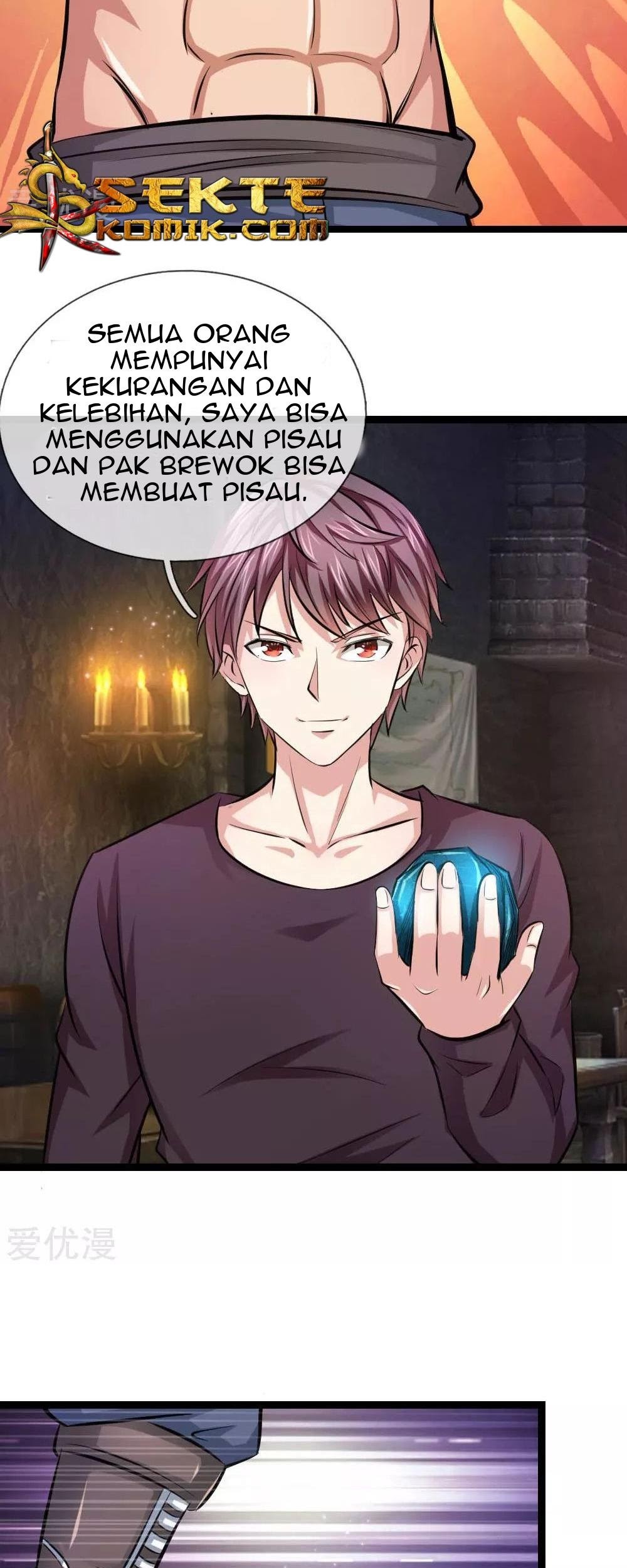 Halaman 16