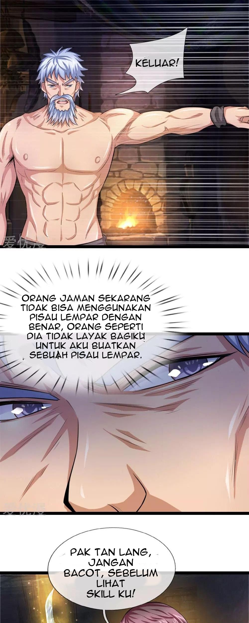 Halaman 12