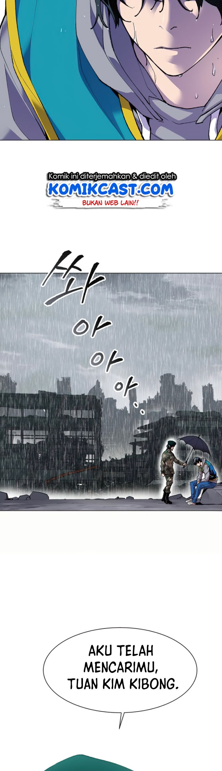Limit Breaker Chapter 4 halaman 48
