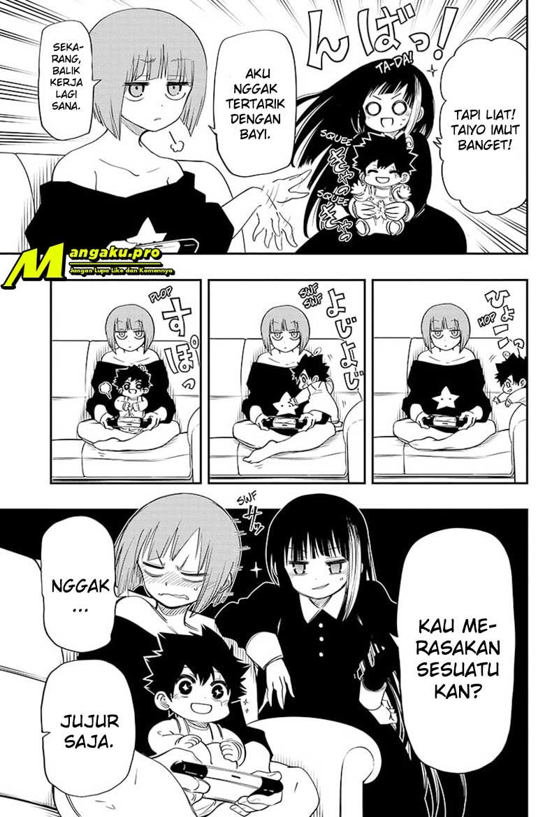 Halaman 12