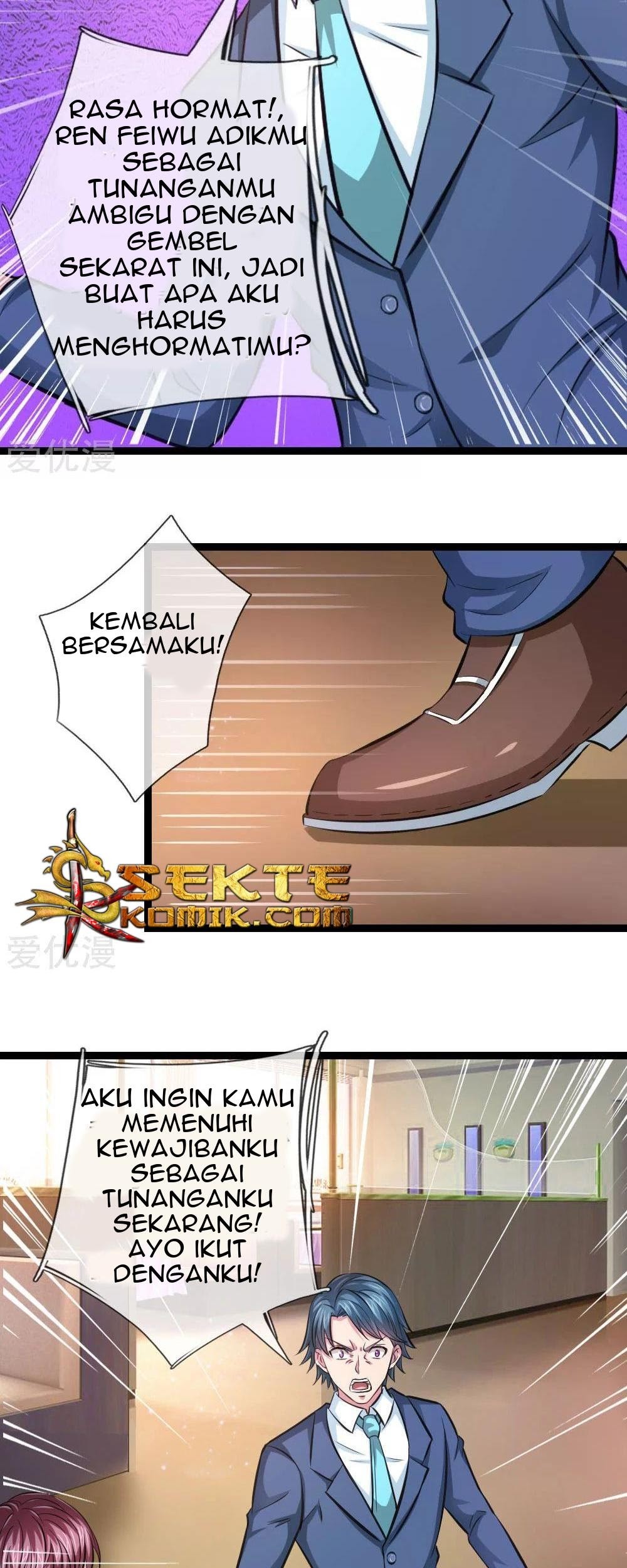 Halaman 12