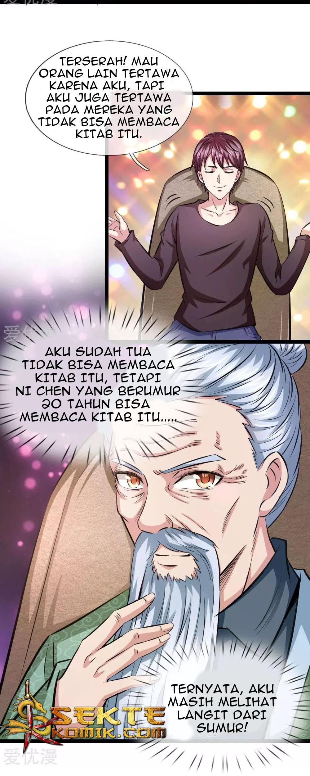 Halaman 12