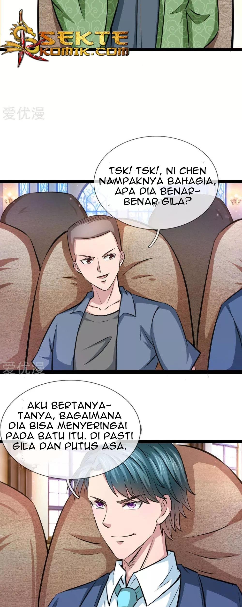 Halaman 12
