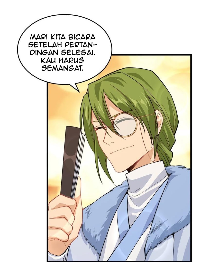 Halaman 45