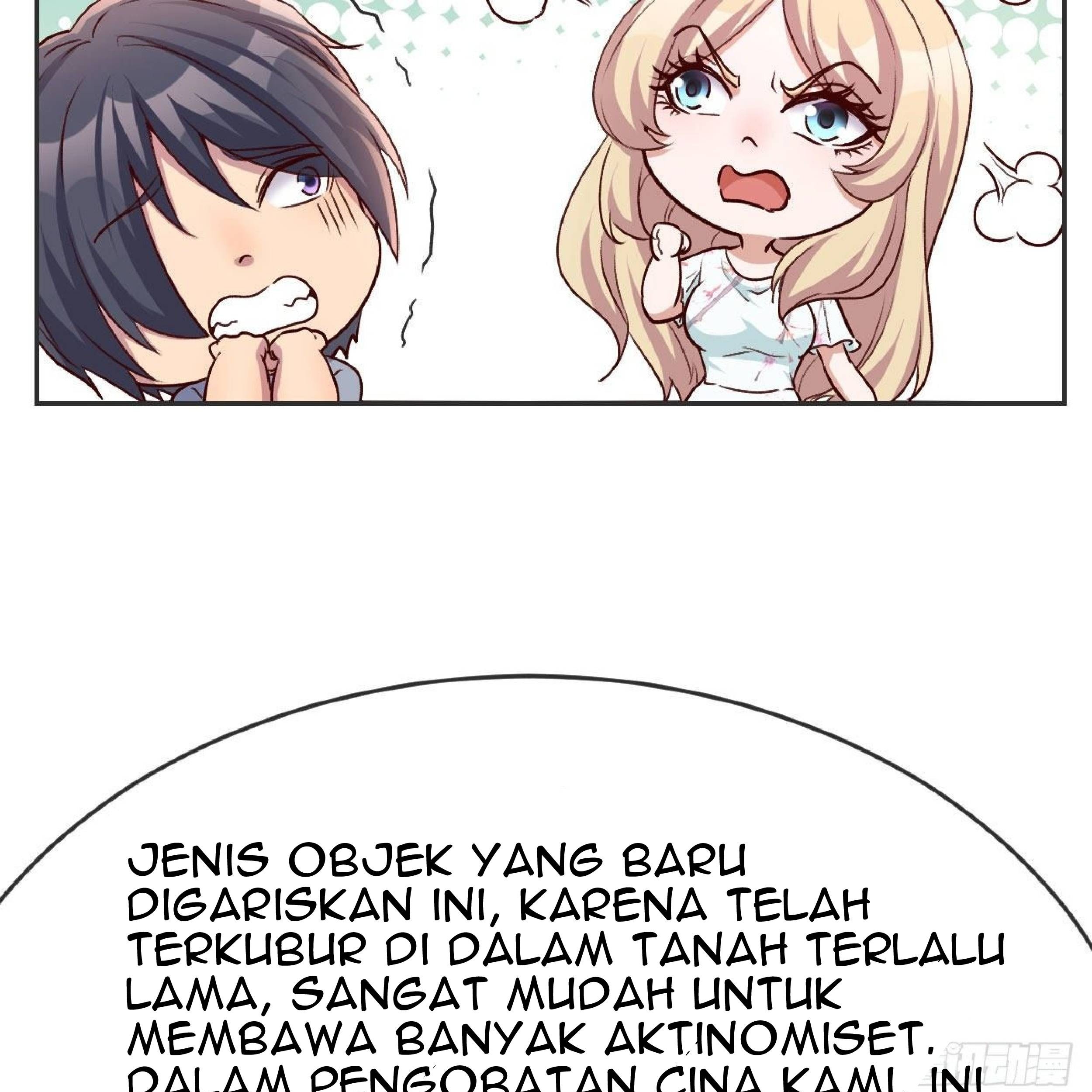 Halaman 38