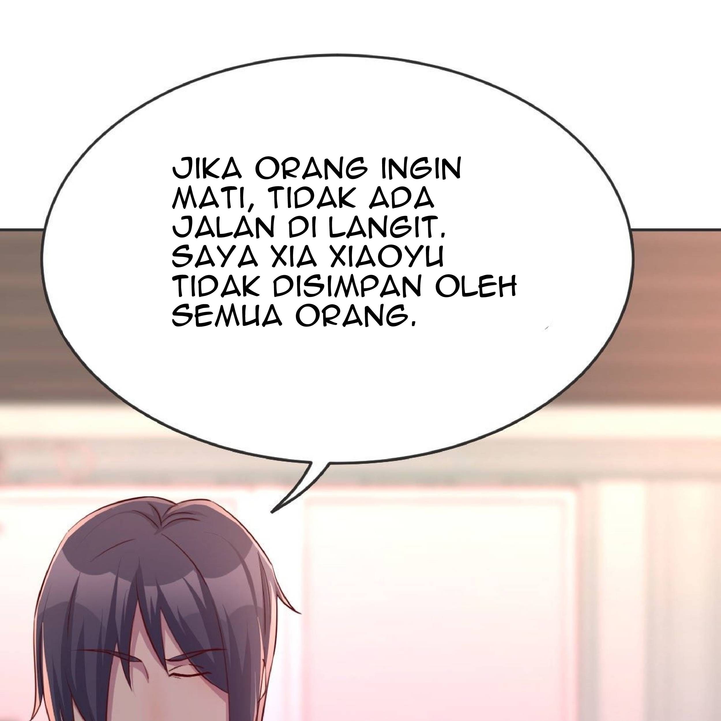 Halaman 48