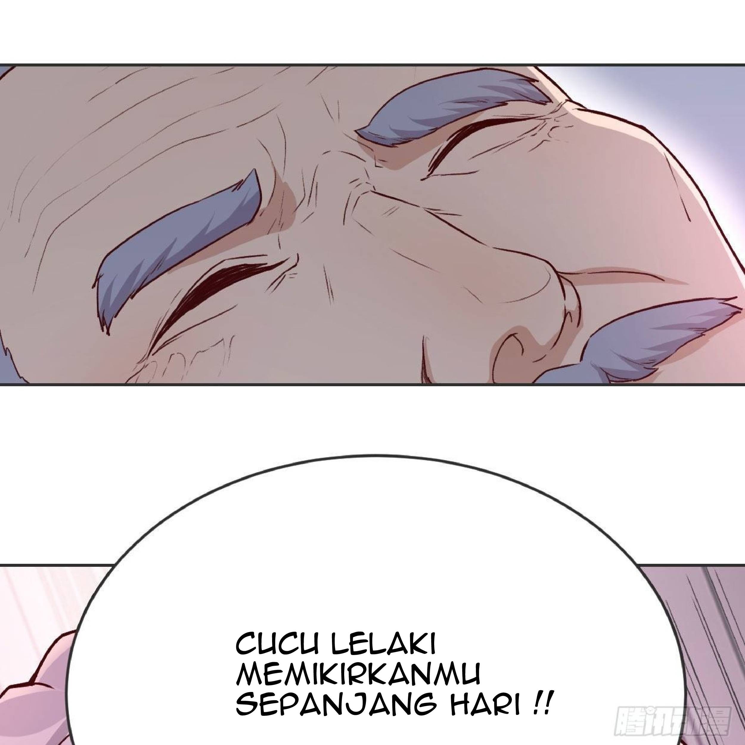 Halaman 56