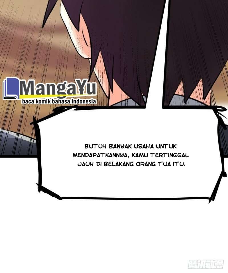 Emperor Son In Law Chapter 6 halaman 18