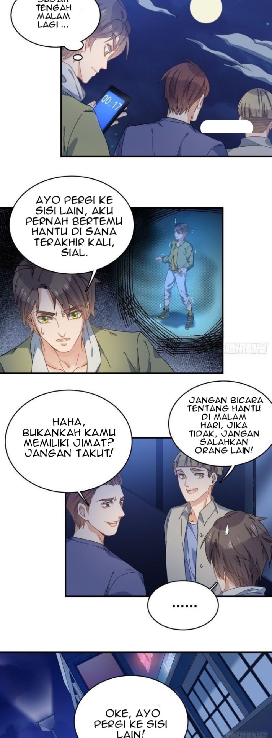 Halaman 12