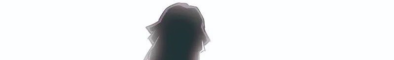 The First Son-In-Law Vanguard of All Time Chapter 63 Gambar 19