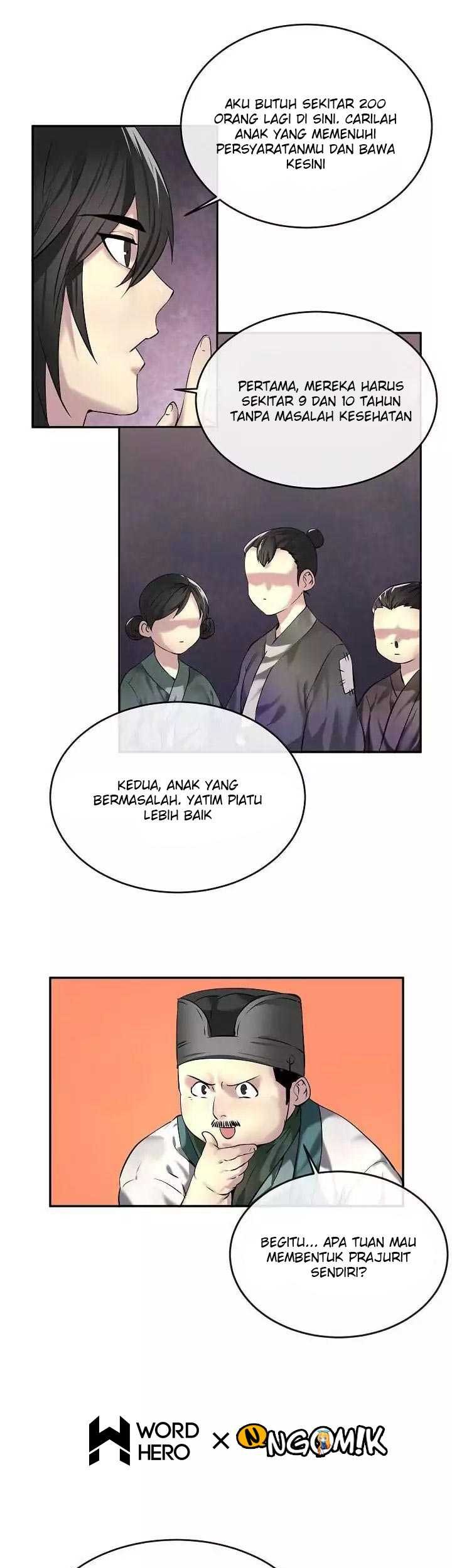 Halaman 27