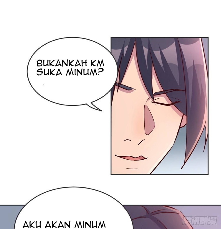Halaman 49