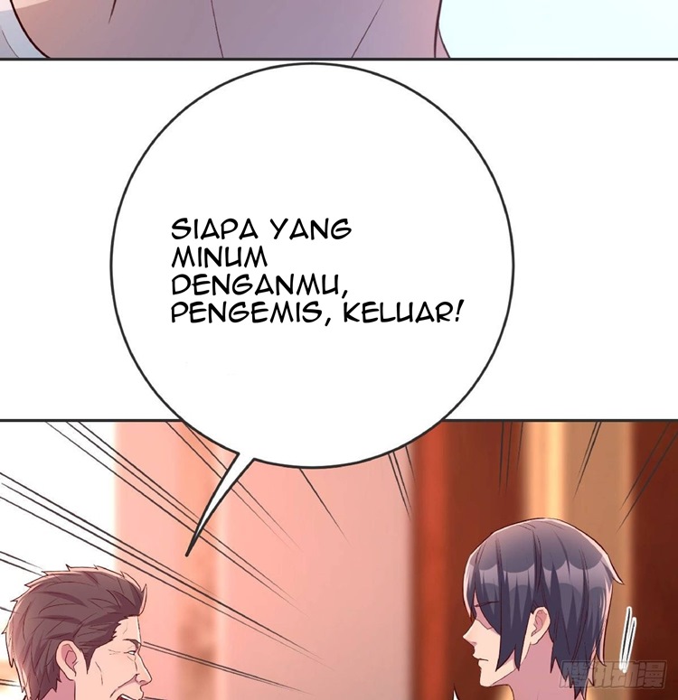 Halaman 51