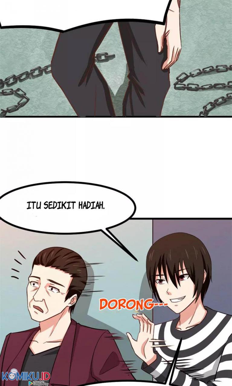 Halaman 18