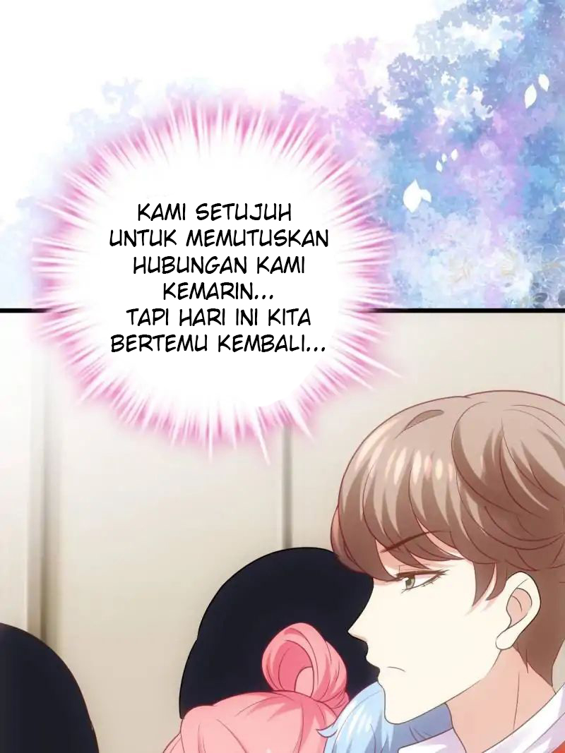 My Beautiful Time with You Chapter 1 halaman 41