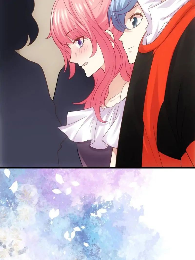 My Beautiful Time with You Chapter 1 halaman 42
