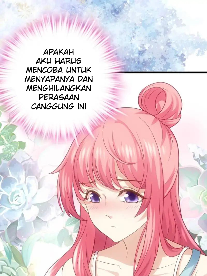 My Beautiful Time with You Chapter 1 halaman 43