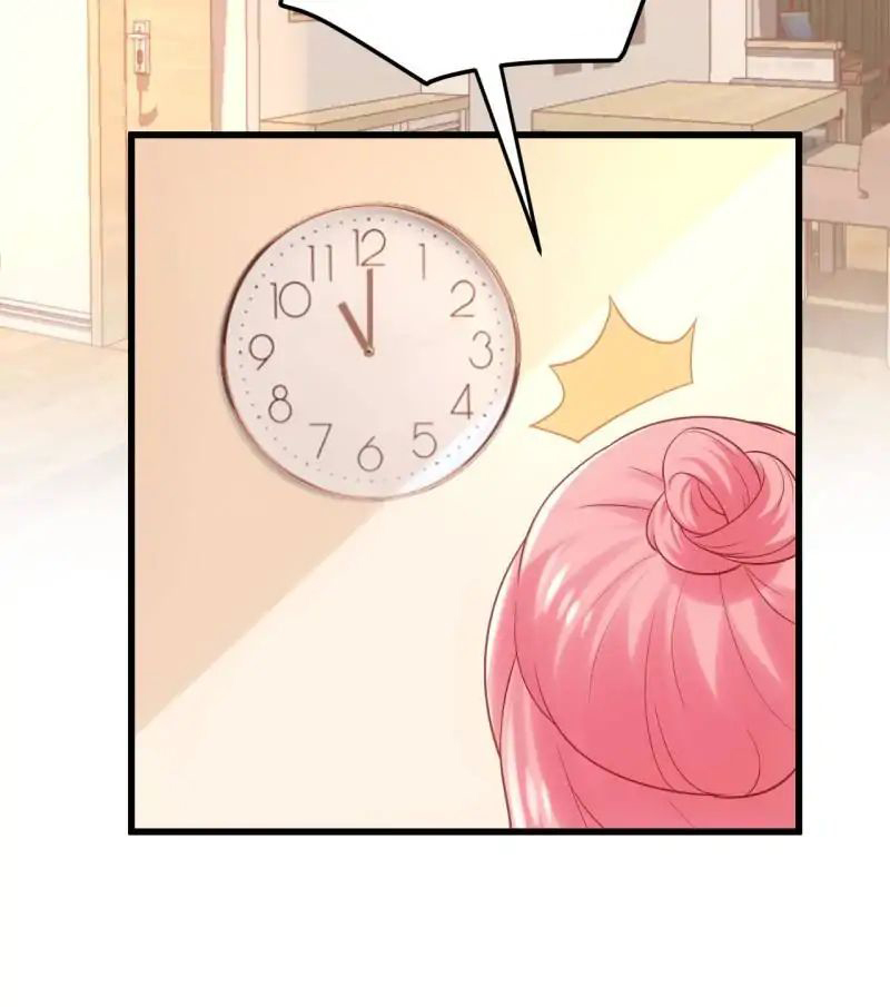 My Beautiful Time with You Chapter 2 halaman 47