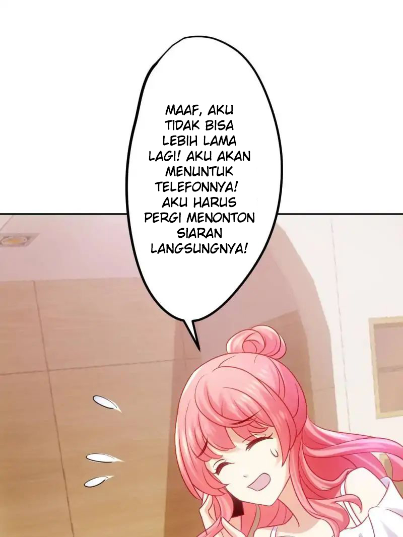 My Beautiful Time with You Chapter 2 halaman 48