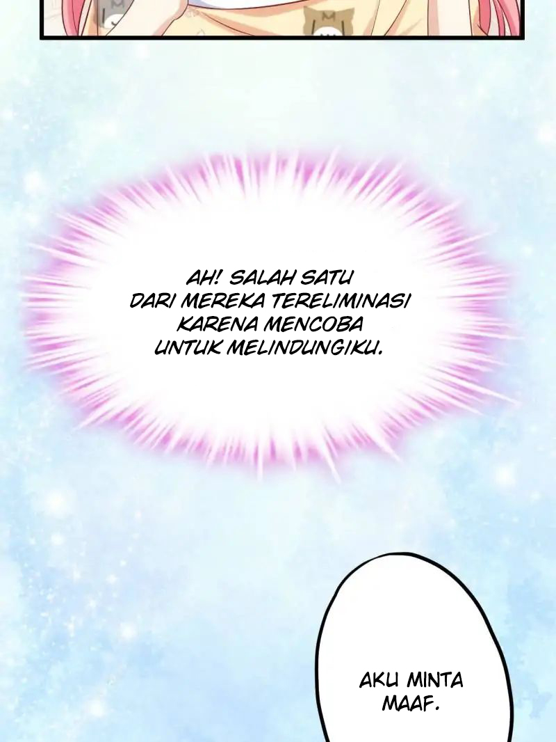 Halaman 41