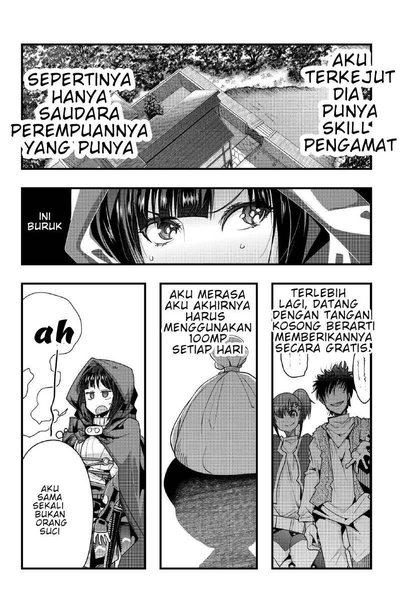 Halaman 13