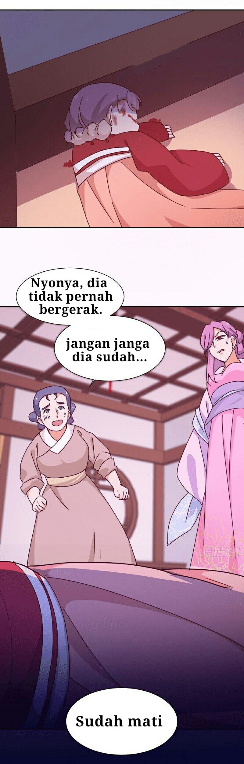 Halaman 19