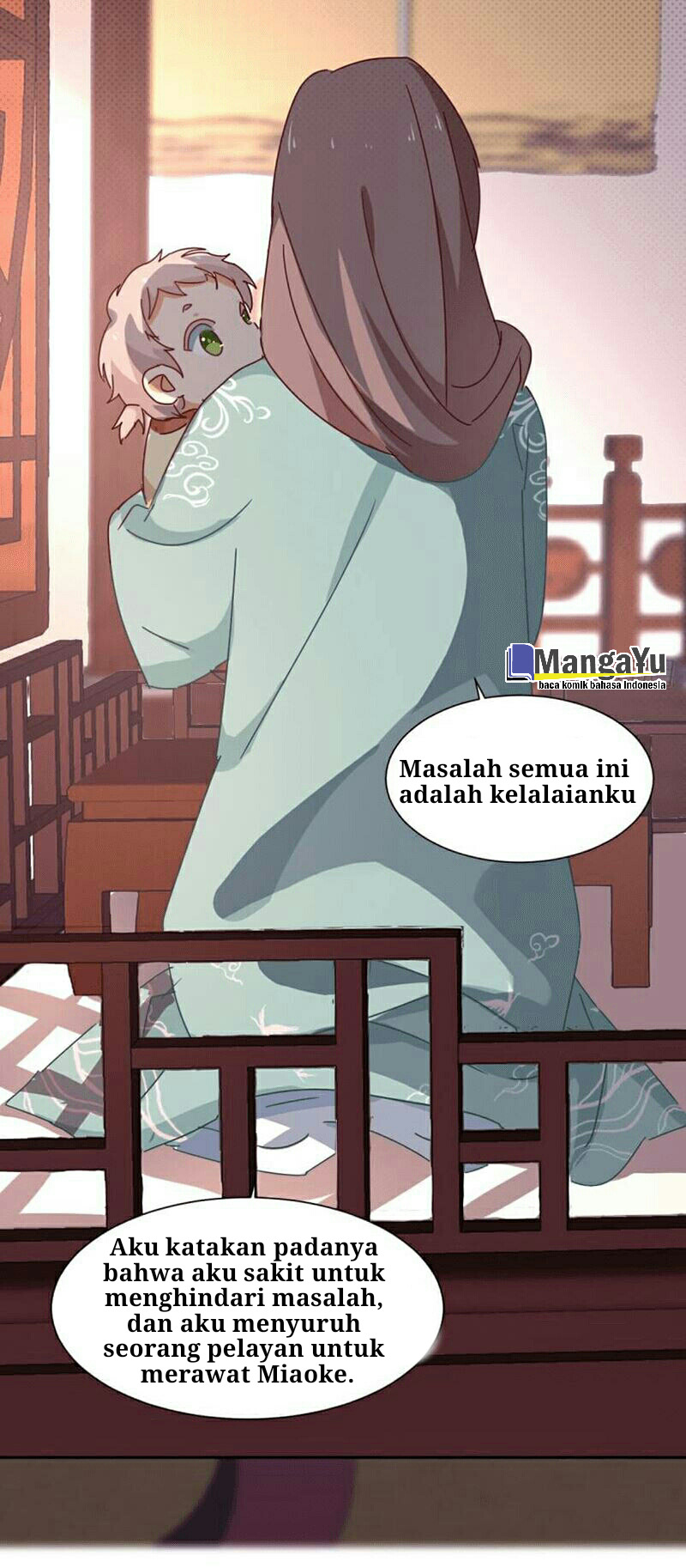 Halaman 18