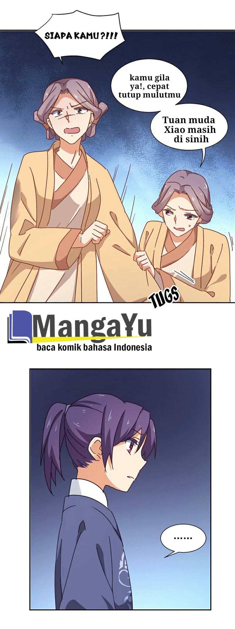 Halaman 18