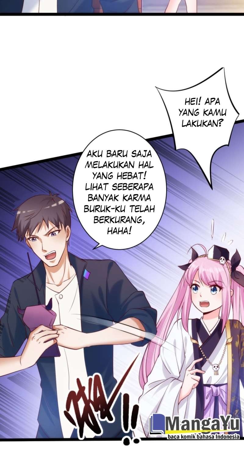 Halaman 23
