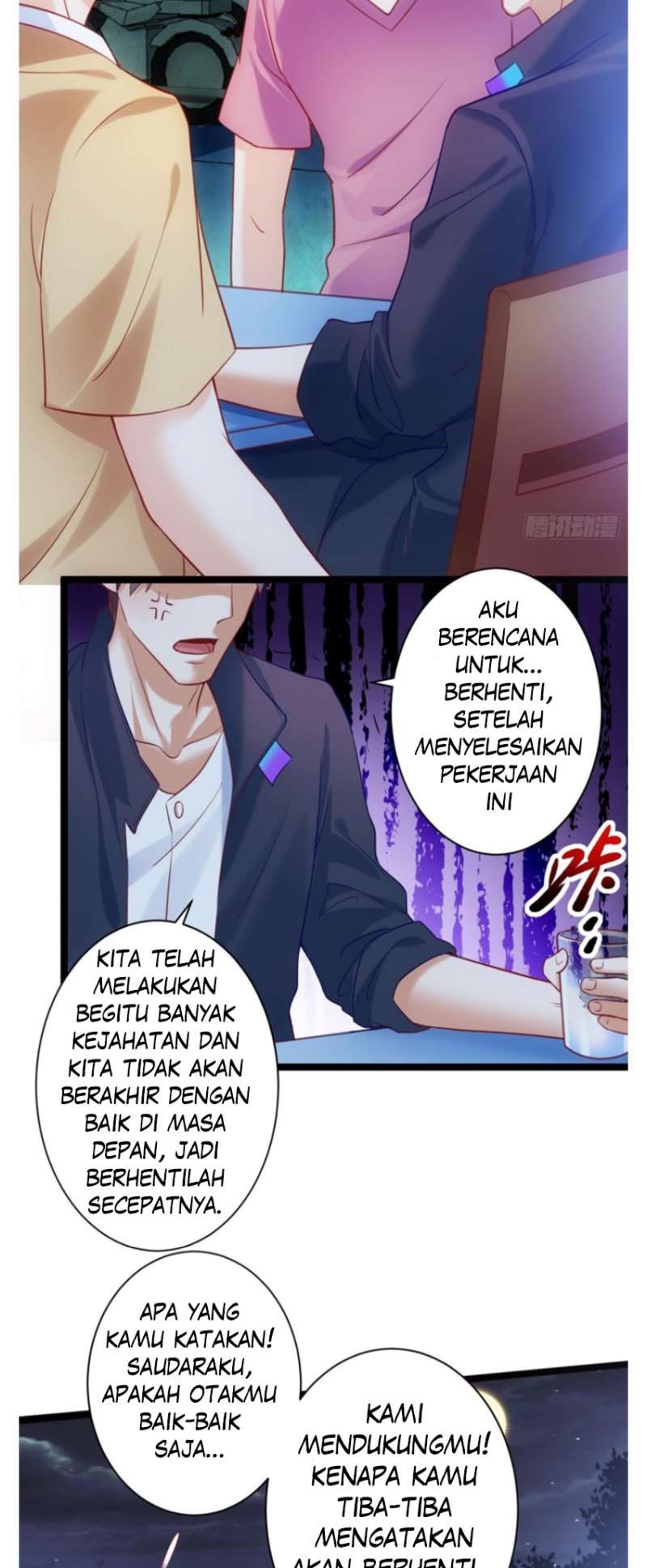 Halaman 18
