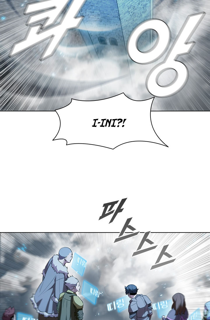 Taming Master Chapter 24 halaman 36