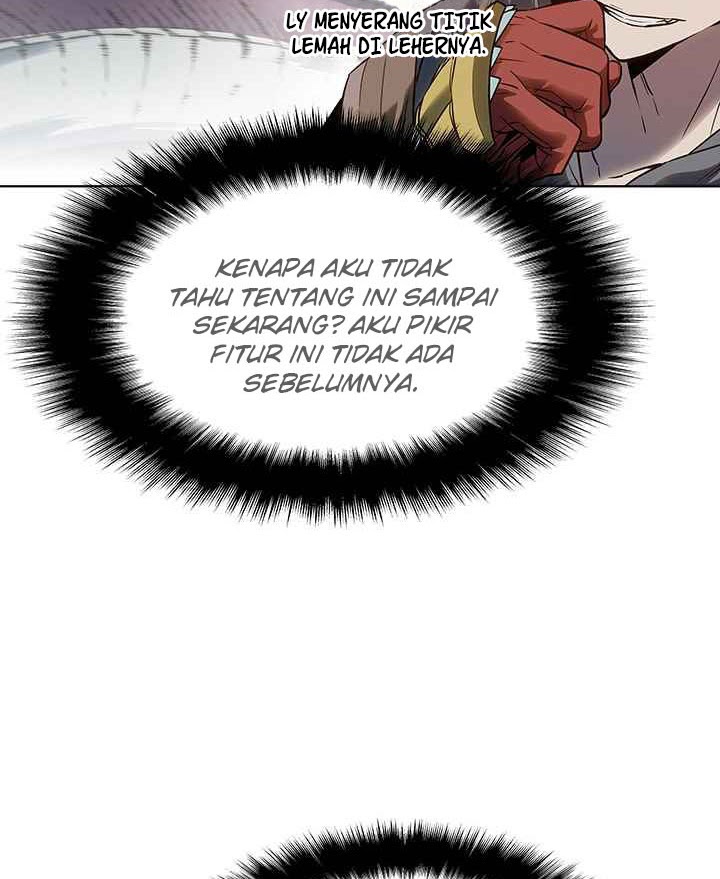 Taming Master Chapter 22 halaman 28