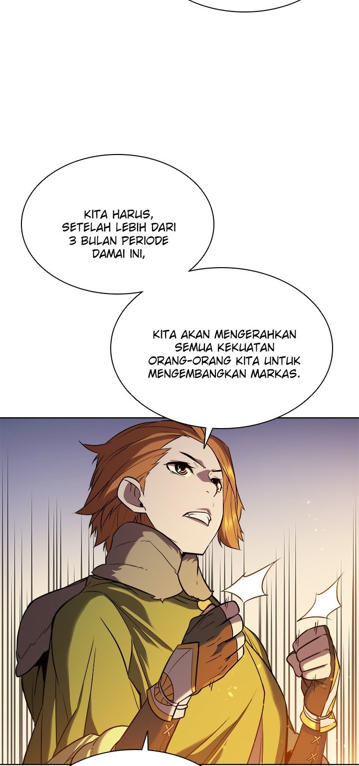 Taming Master Chapter 19 halaman 34