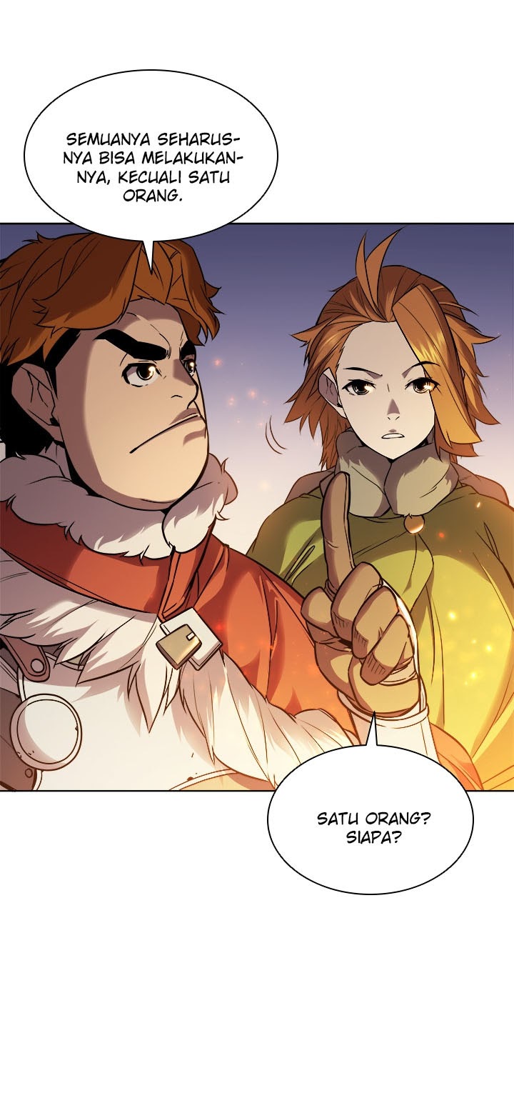 Taming Master Chapter 19 halaman 36