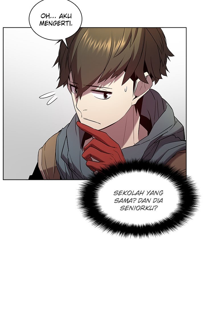 Taming Master Chapter 18 halaman 35