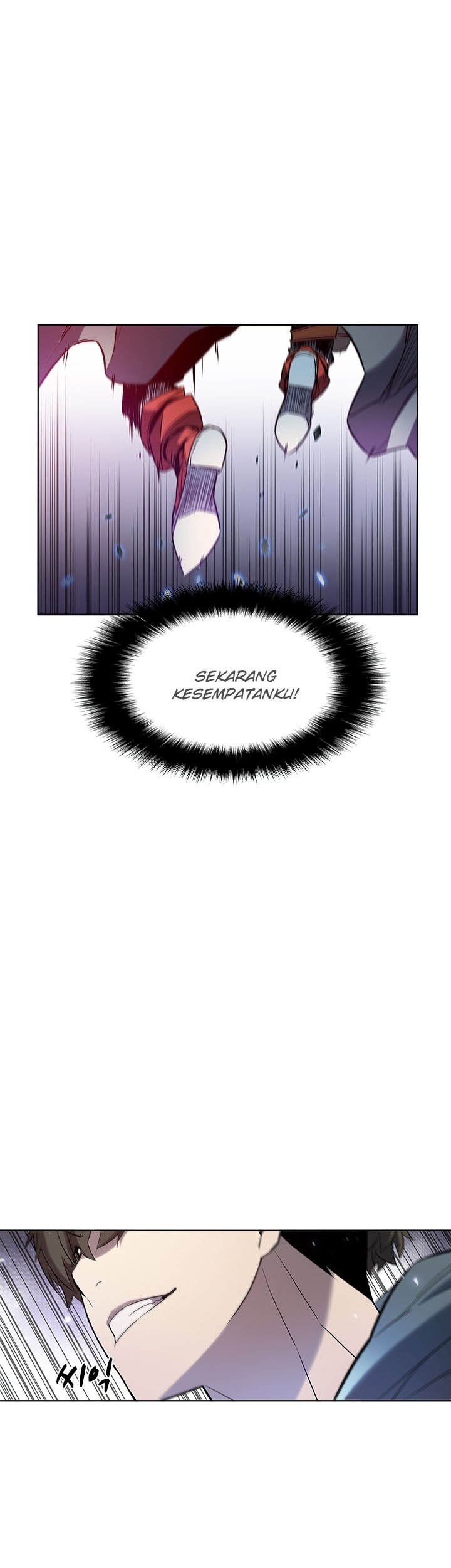 Taming Master Chapter 17 halaman 26