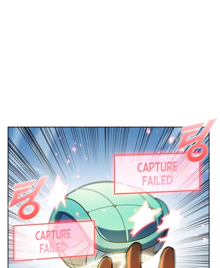 Taming Master Chapter 16 halaman 34