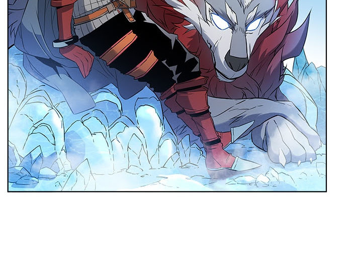 Taming Master Chapter 15 halaman 62